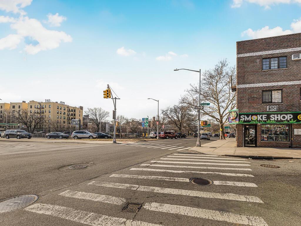 1448 & 1450 Rosedale Avenue, Bronx, New York image 19