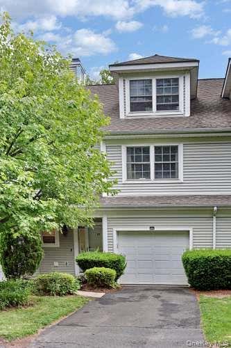 Photo of 27 Underhill Drive, Pomona, NY 10970 (MLS # 1037898)