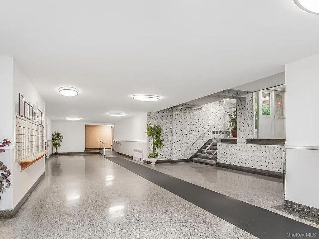 Photo of 1425 Thieriot Ave Thieriot ave Avenue #6J, Bronx, NY 10460 (MLS # 961516)