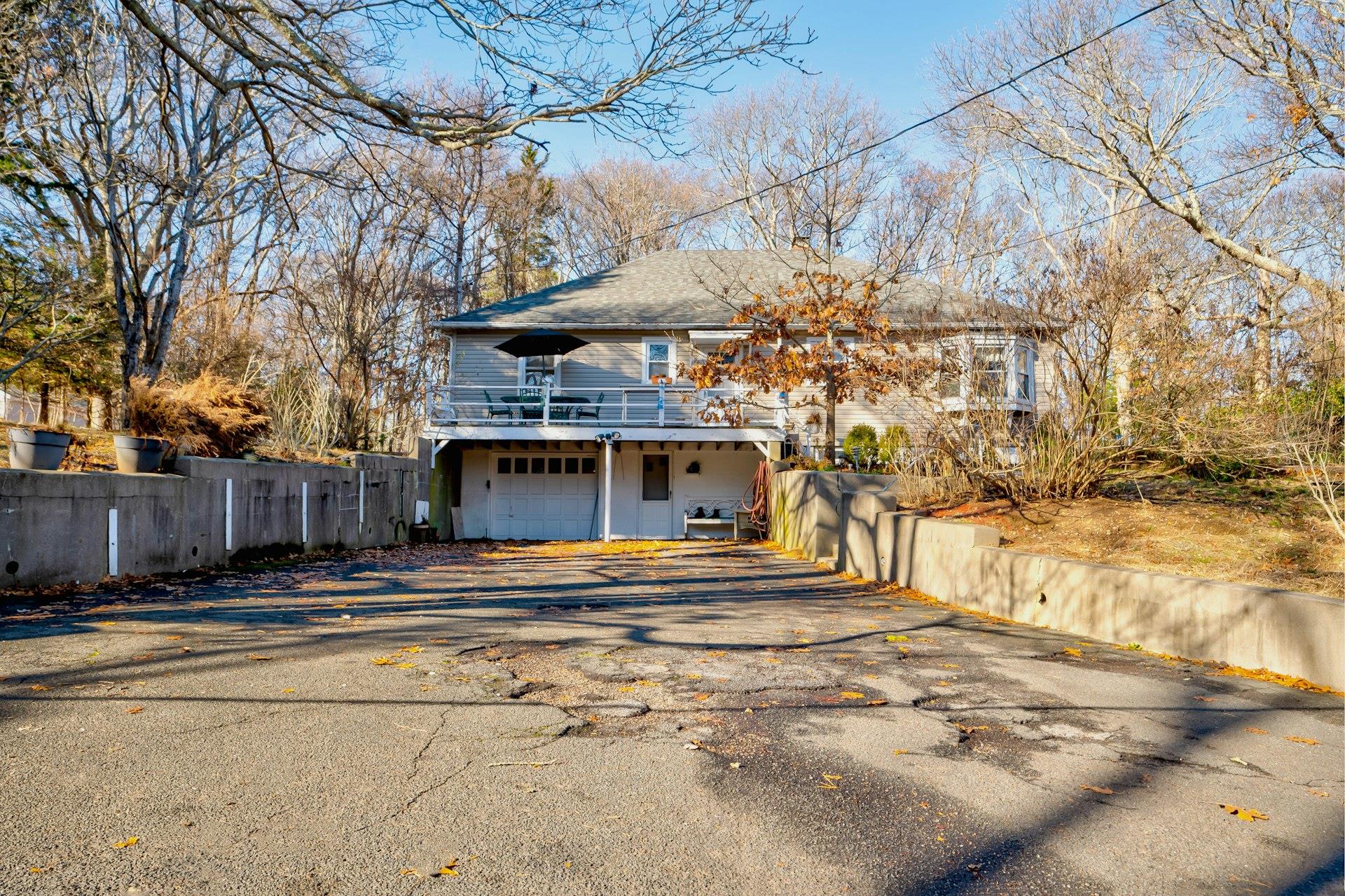 5 Valley Road, Sag Harbor, New York image 3