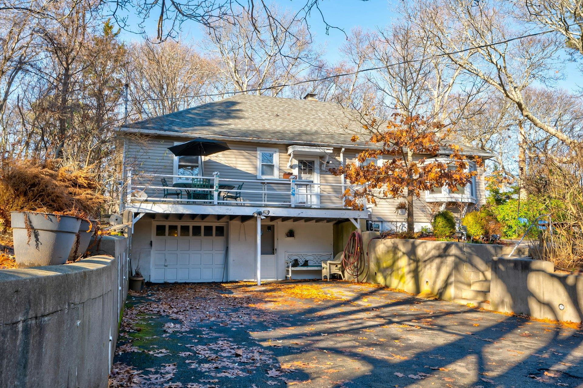 5 Valley Road, Sag Harbor, New York image 4