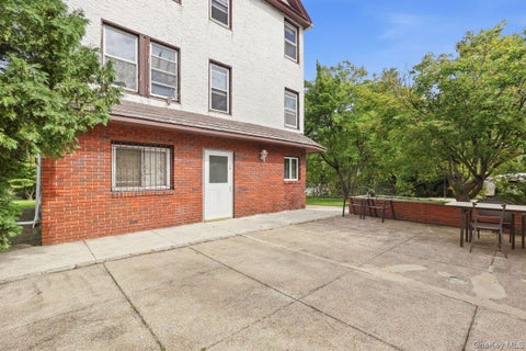 Apartment For Rent - 100 Highland Avenue<br/> Westchester County, Eastchester, NY 10709