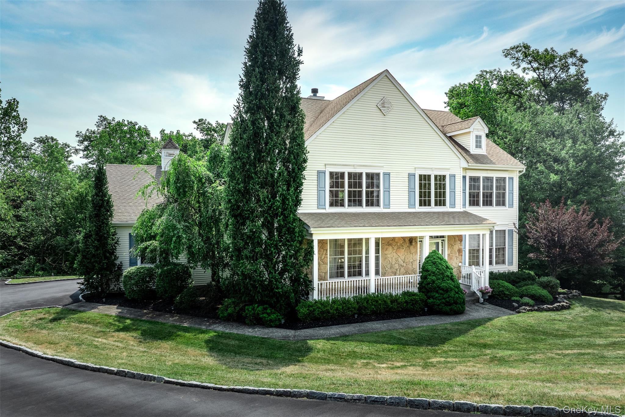 59 Heather Ridge