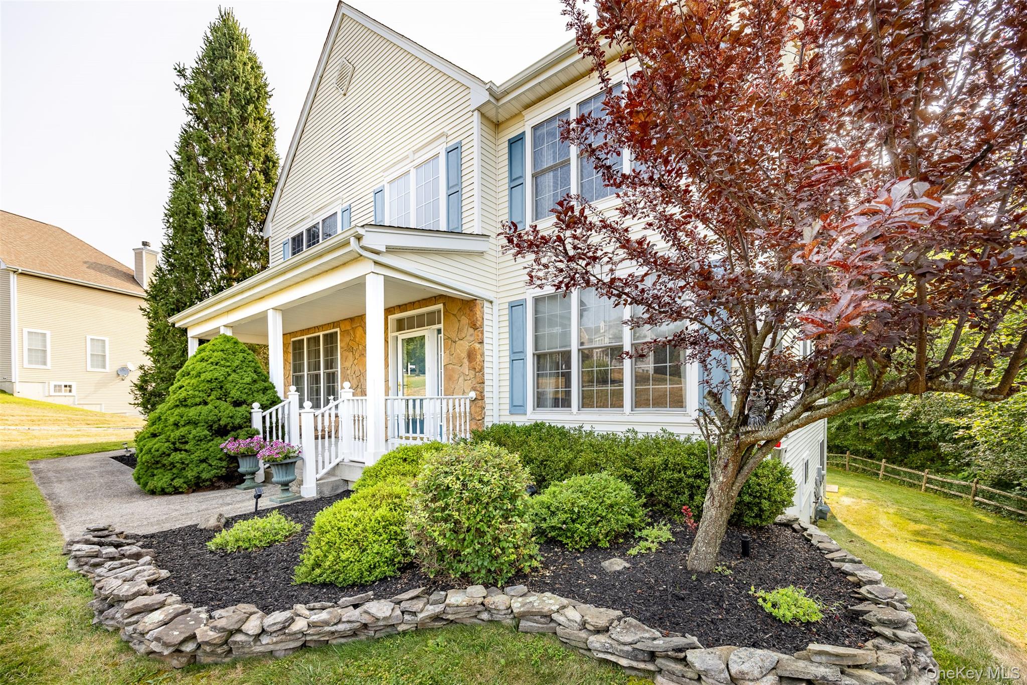 59 Heather Ridge