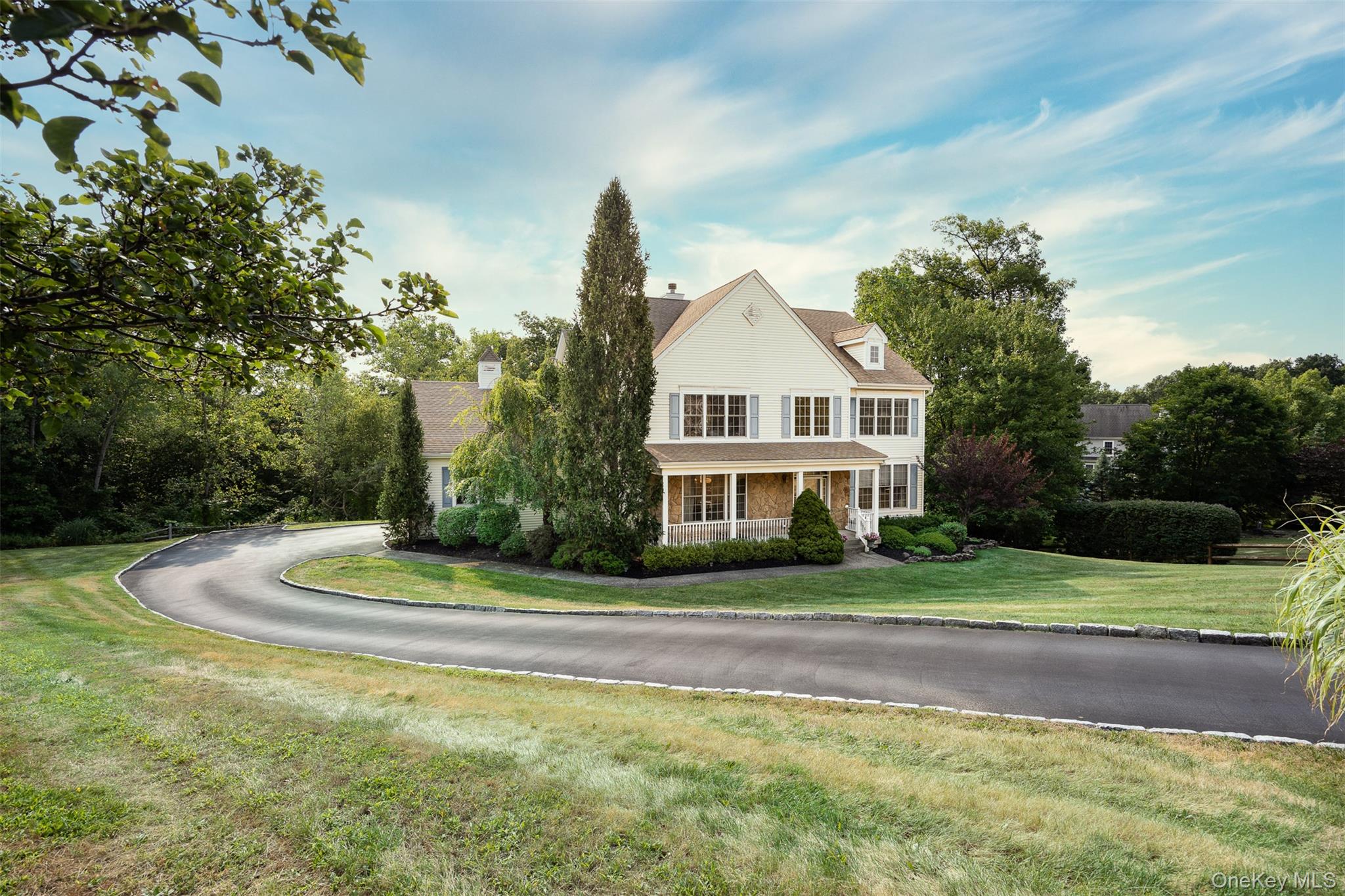 59 Heather Ridge