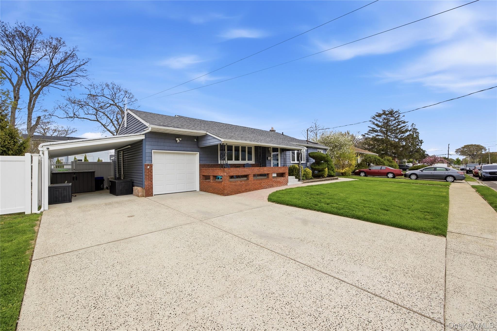 644 N Clinton Avenue