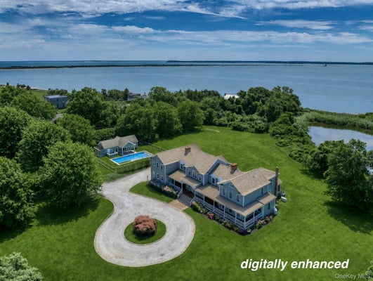 1600 KING ST, ORIENT, NY 11957 - Image e75bde69177fbb6dc1a2d0b07f64b19c/1951915095
