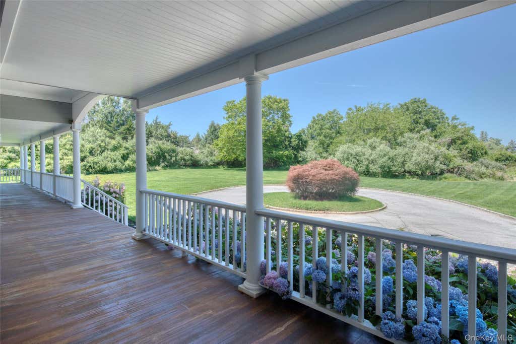 Photo of 1600 King Street, Orient, NY 11957 (MLS # 964447)
