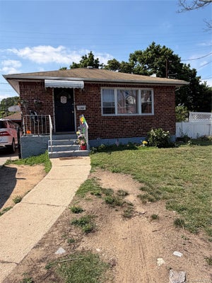 159 CHURCH ST, MALVERNE, NY 11565 - Image e75e311ad8a8d2a09dd59367515ae41d/1283966511