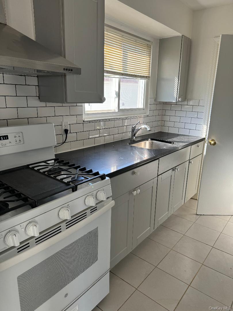 149-17 79th Street