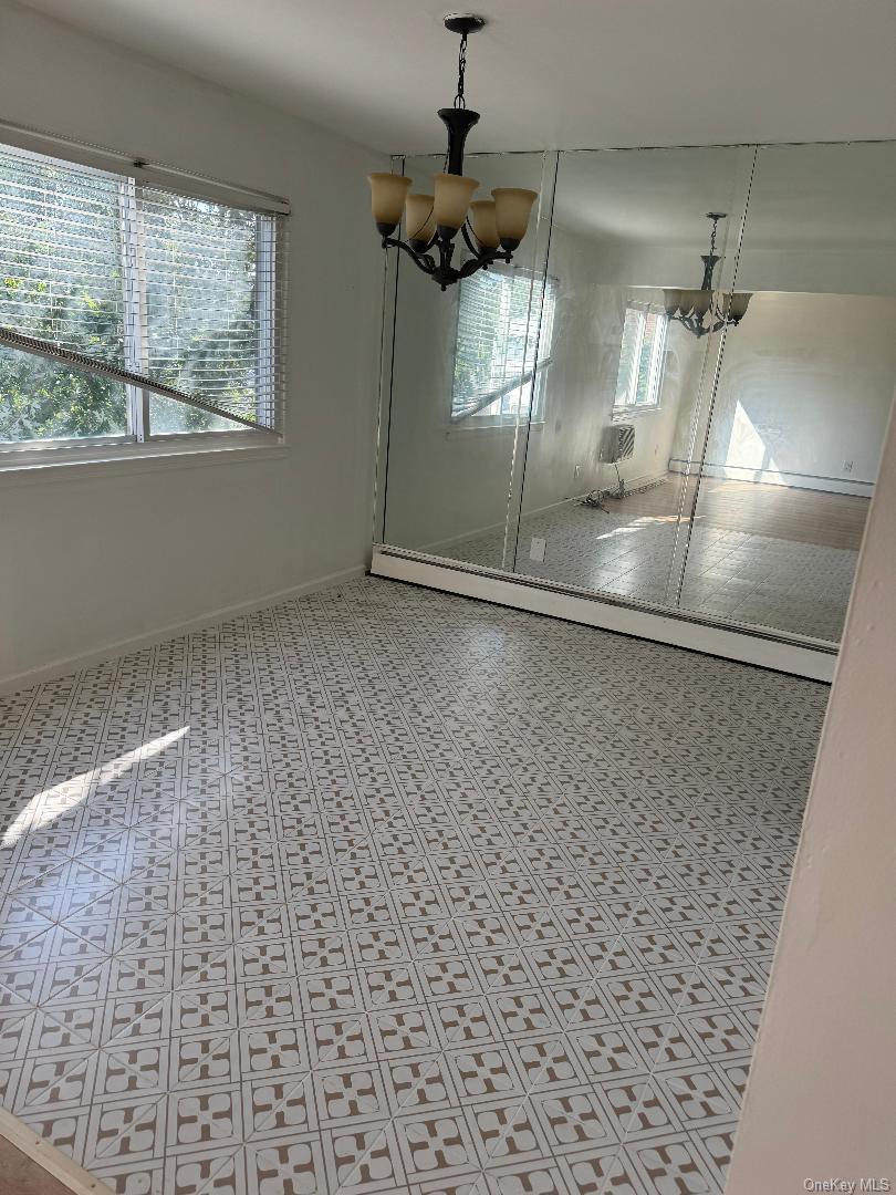 149-17 79th Street