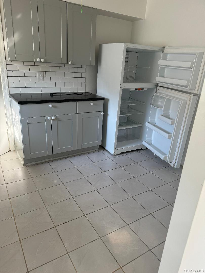 149-17 79th Street