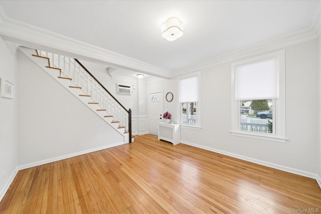 Photo of 10-26 148th Street, Whitestone, NY 11357 (MLS # 981640)