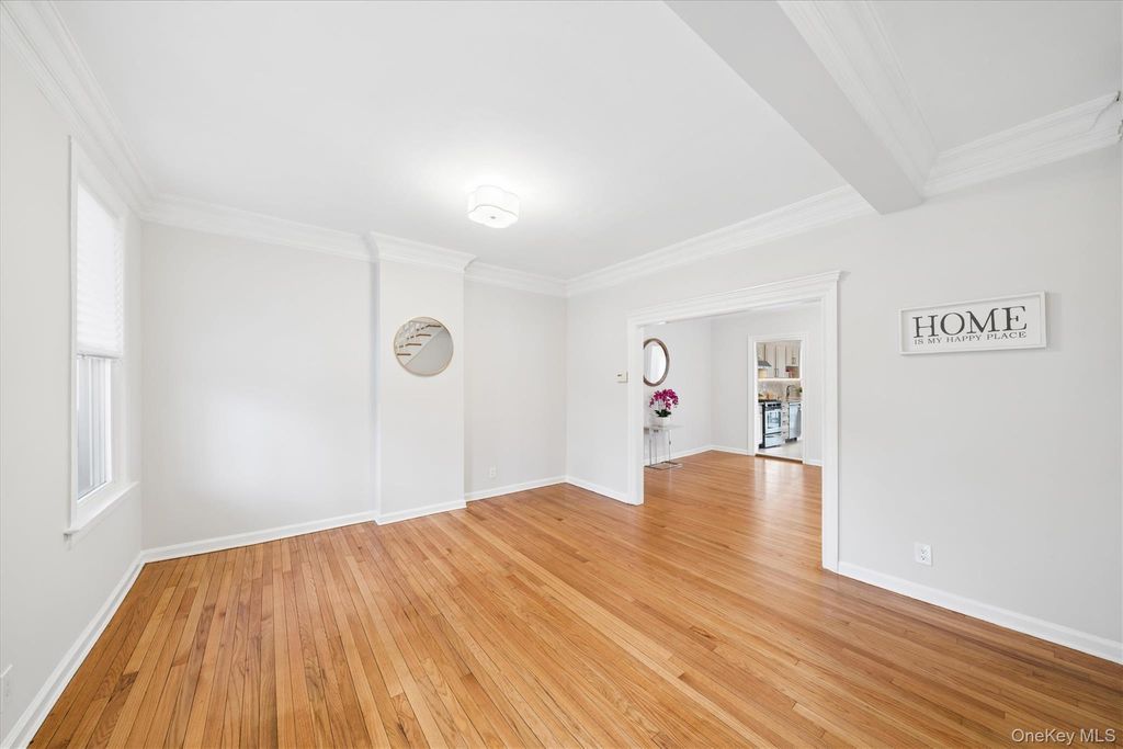 Photo of 10-26 148th Street, Whitestone, NY 11357 (MLS # 981640)