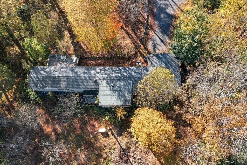 Photo of 215 Old Rt-32, Highland Mills, NY 10930 (MLS # 923050)