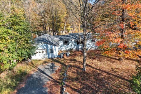 Homes For Sale - 215 Old Rt-32<br/> Highland Mills, NY 10930
