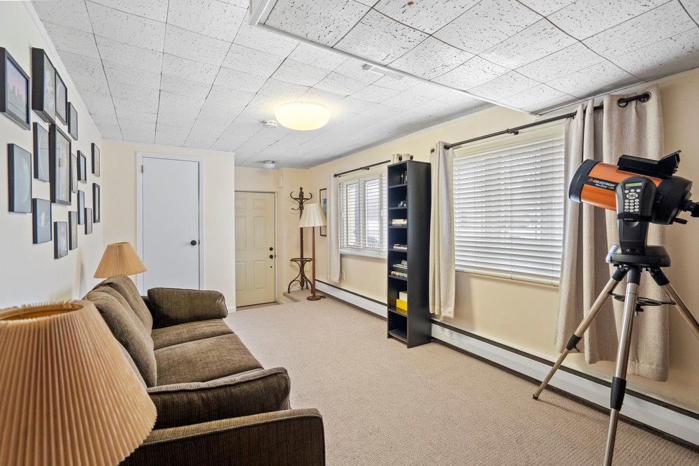 30 Flower Lane, Jericho, New York image 15