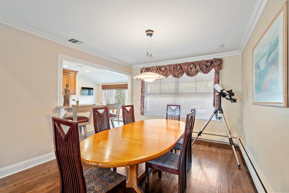 30 Flower Lane, Jericho, New York image 9