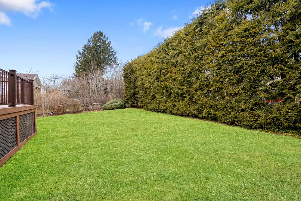 30 Flower Lane, Jericho, New York image 18