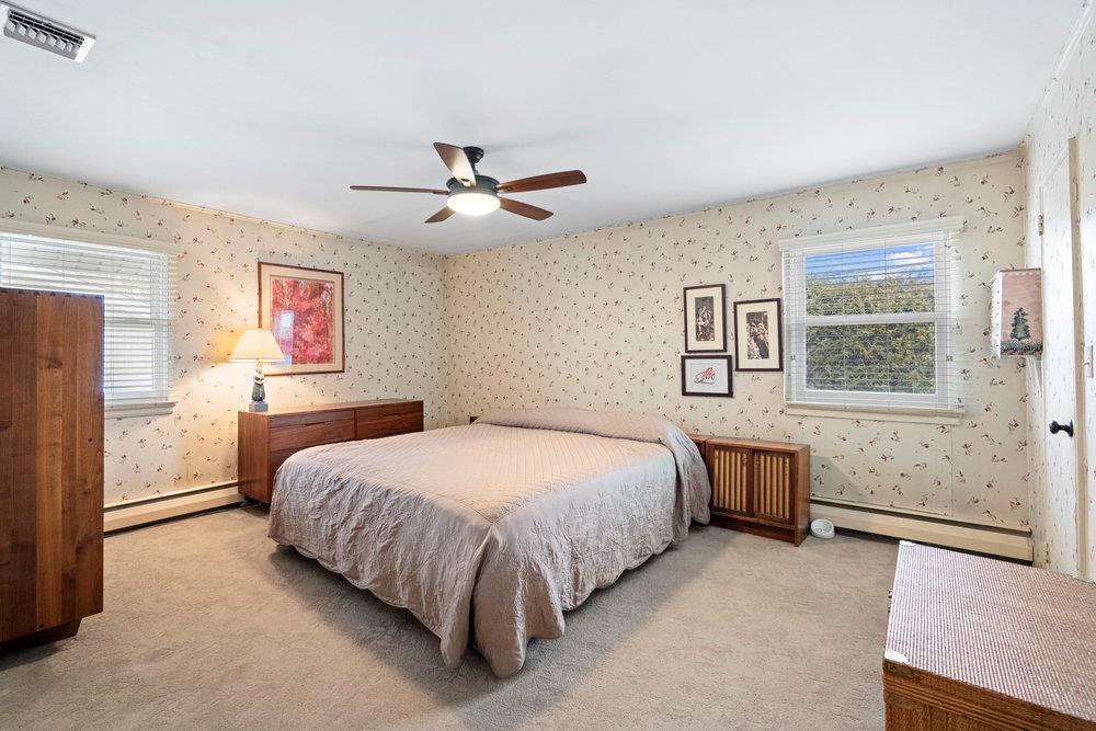 30 Flower Lane, Jericho, New York image 10