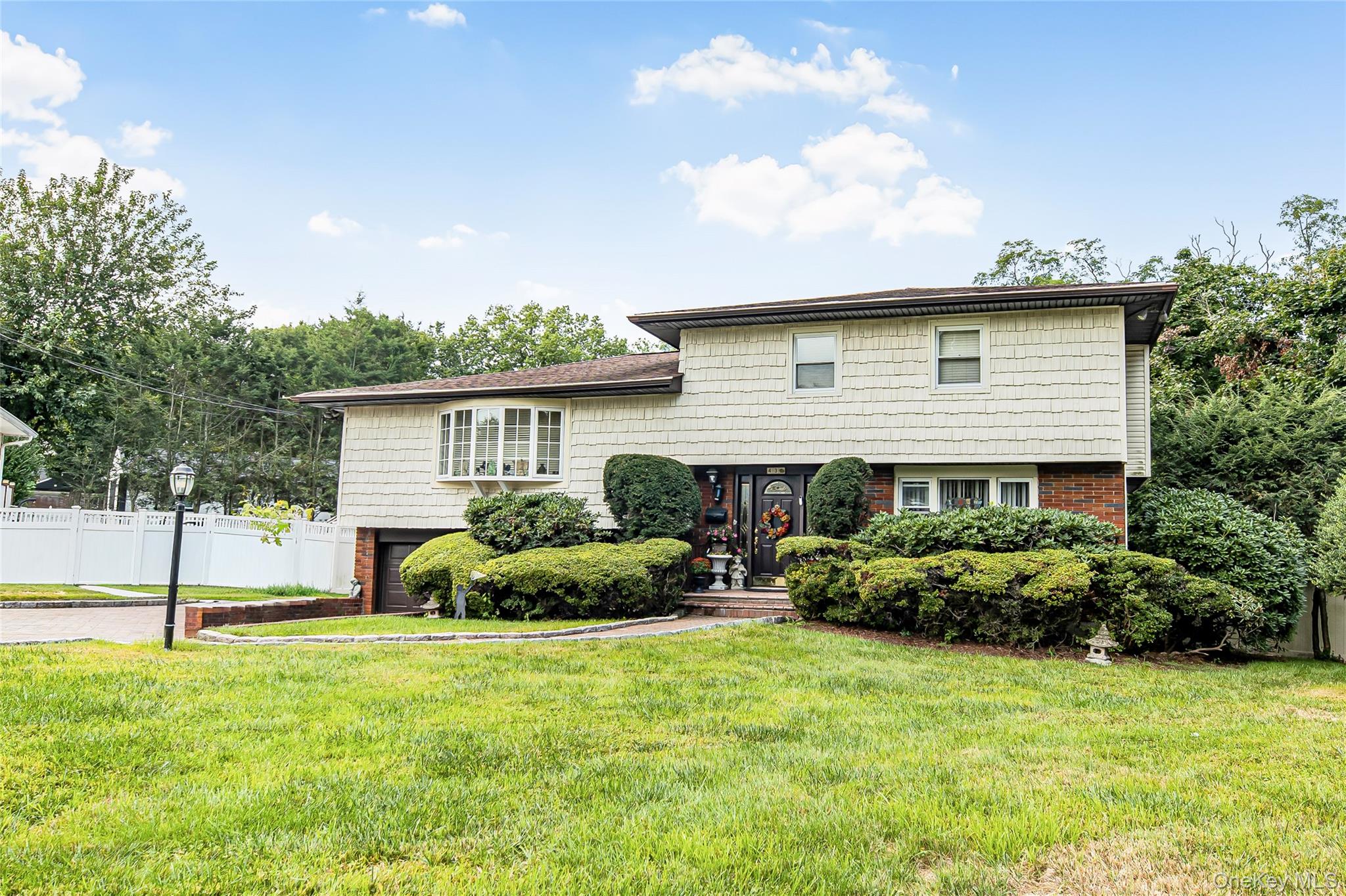 43 Nimitz Place