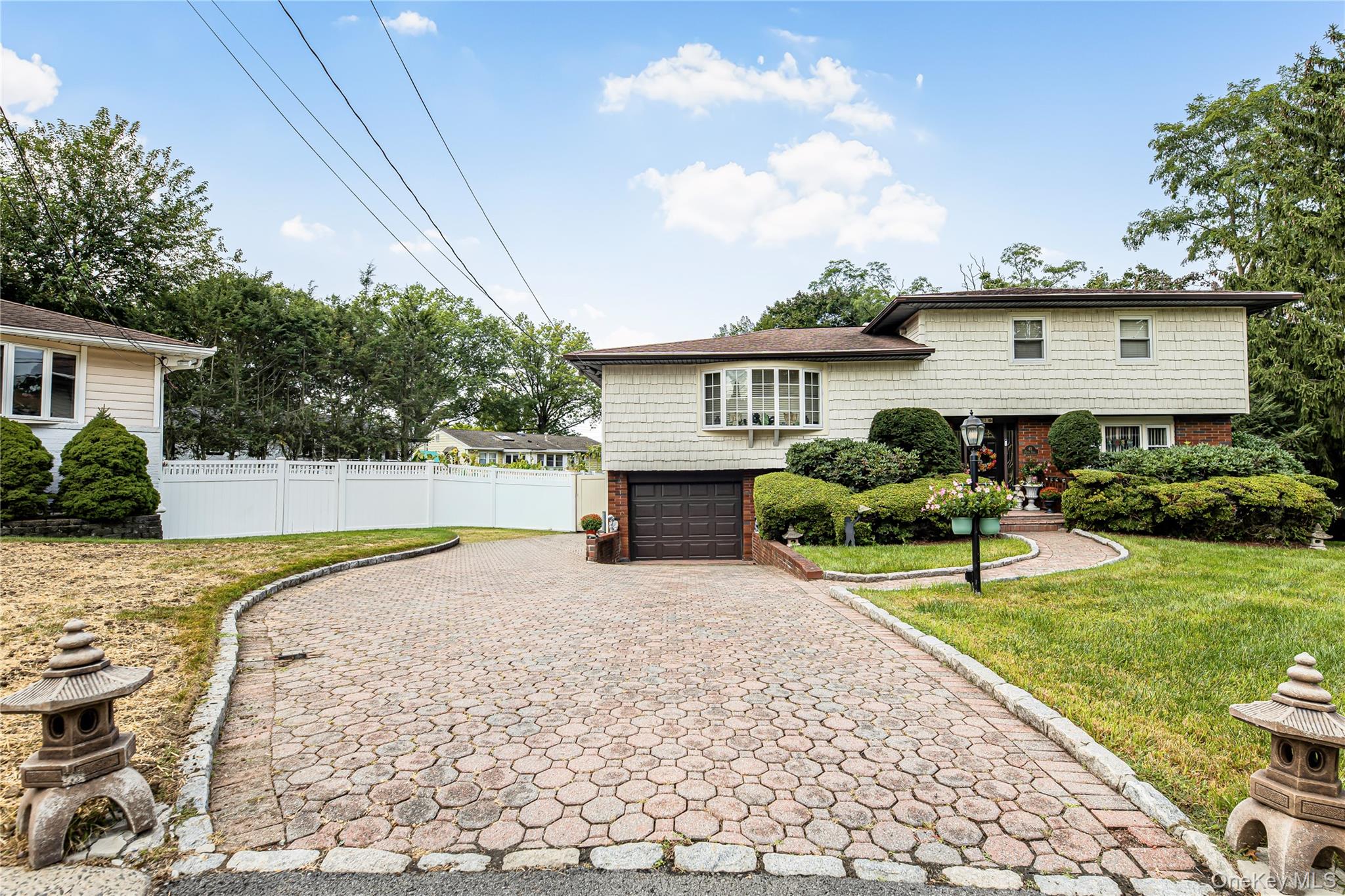 43 Nimitz Place