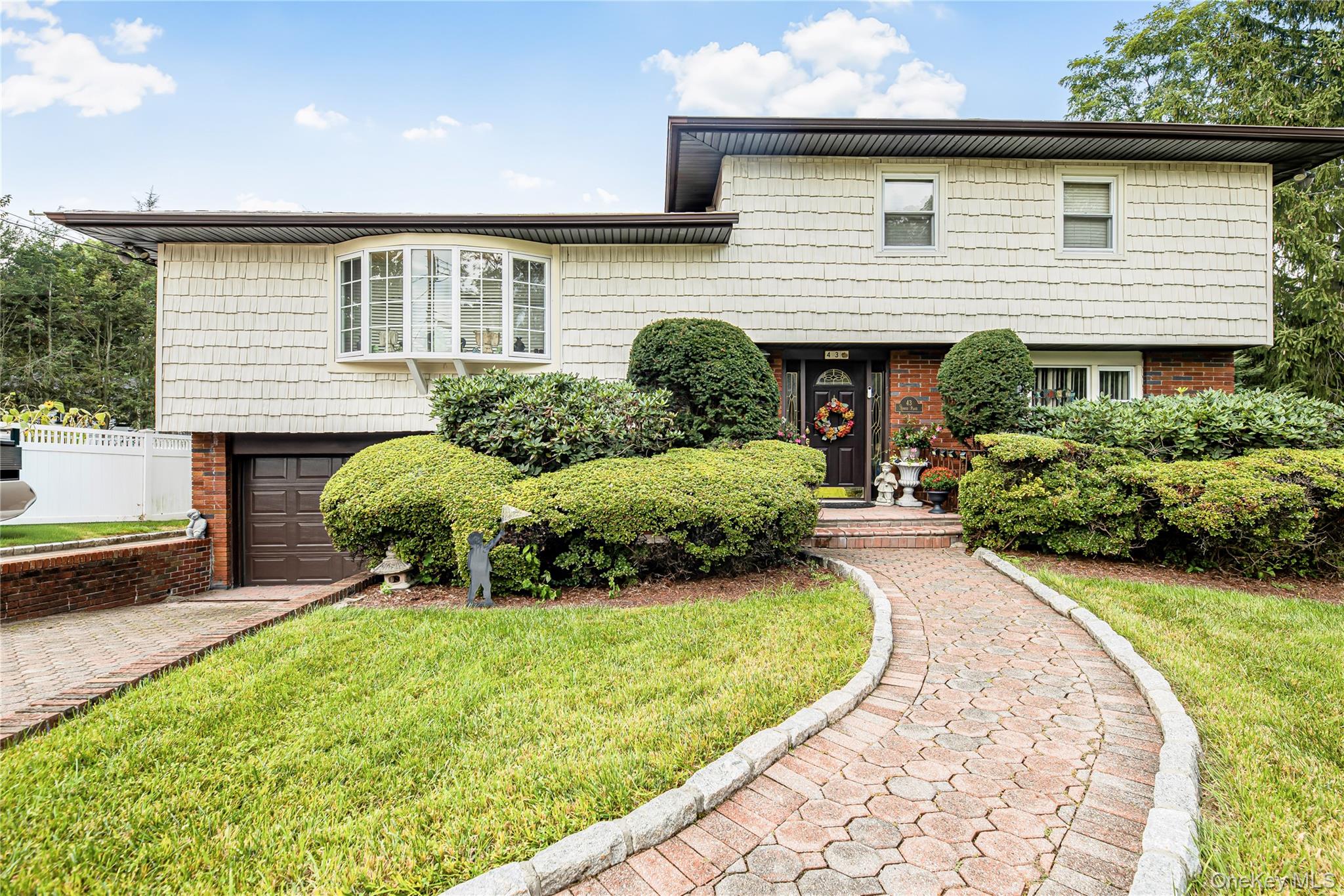 43 Nimitz Place