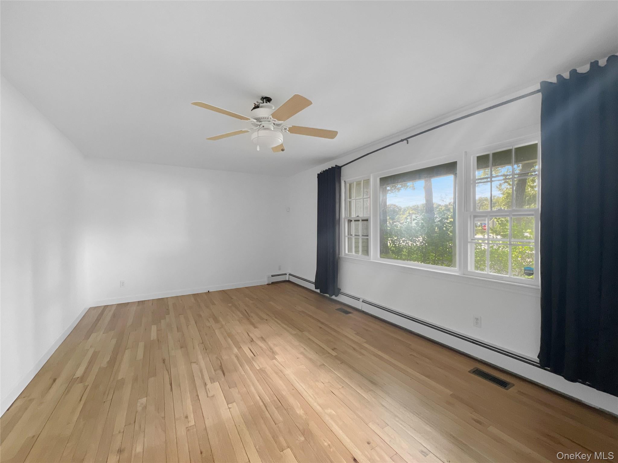 8 Daly Drive