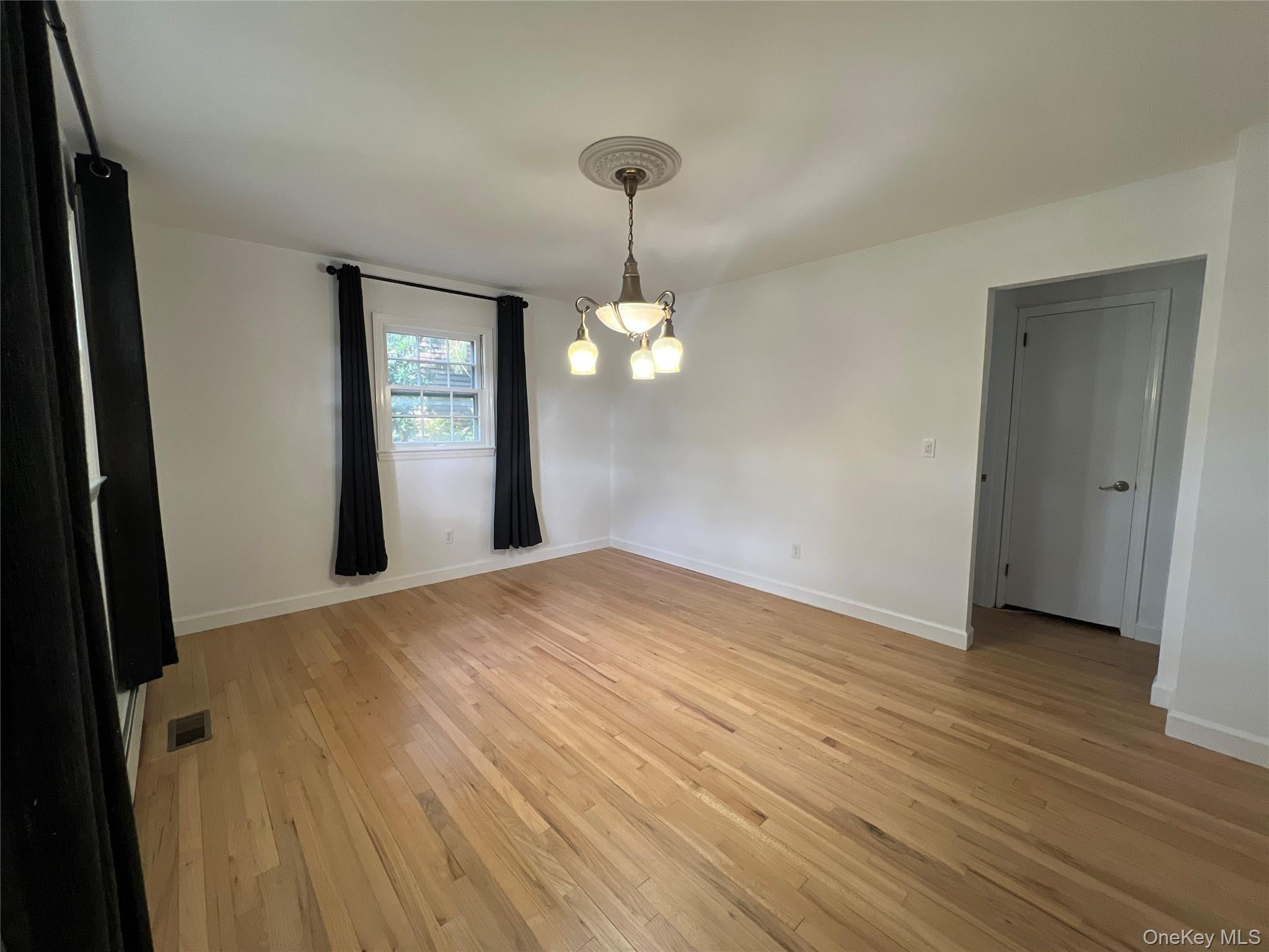 8 Daly Drive
