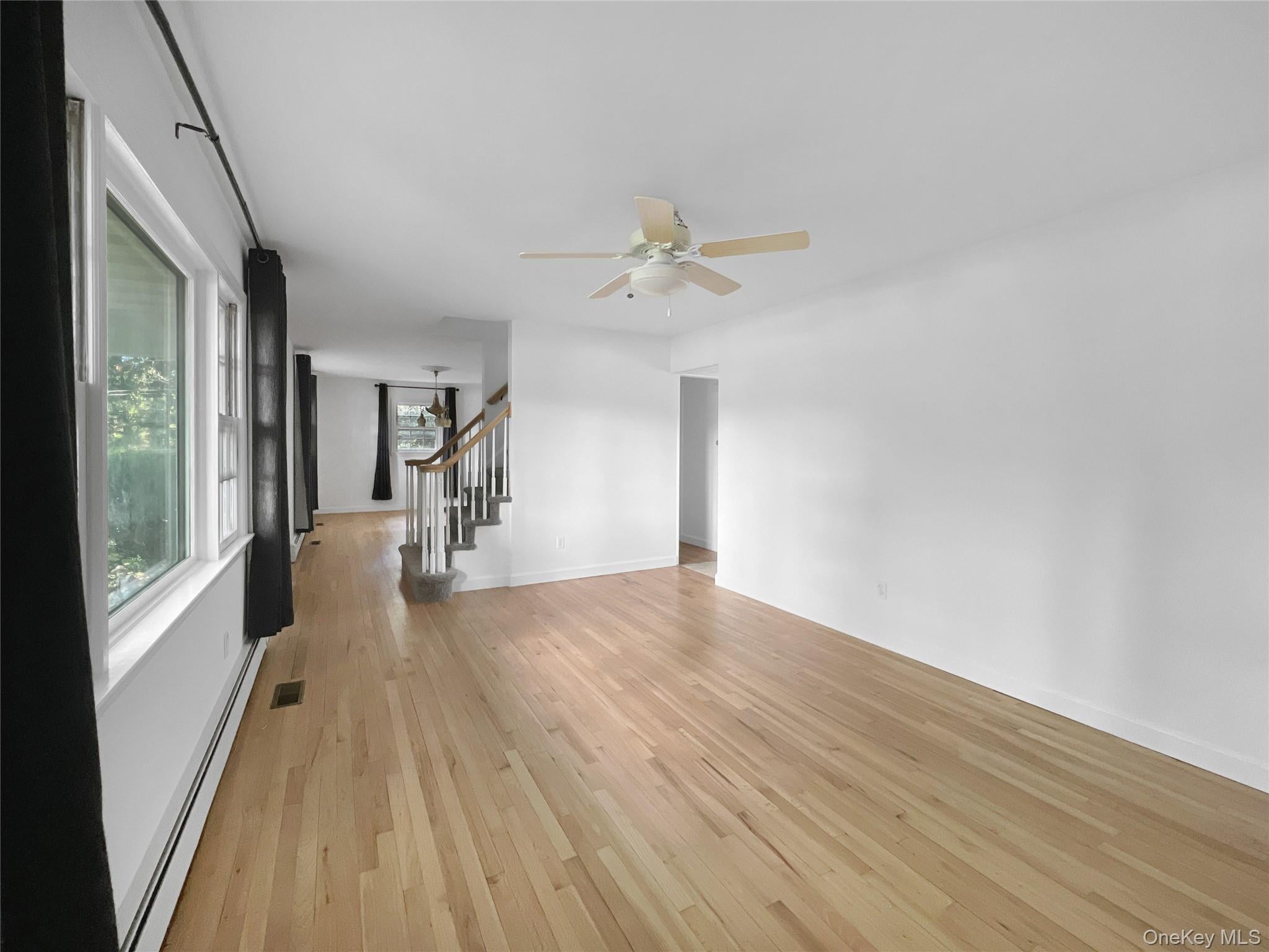 8 Daly Drive