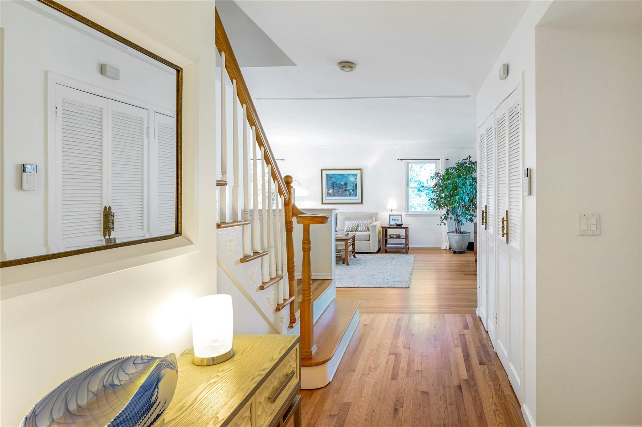 1 Teramar Way, White Plains, New York image 7