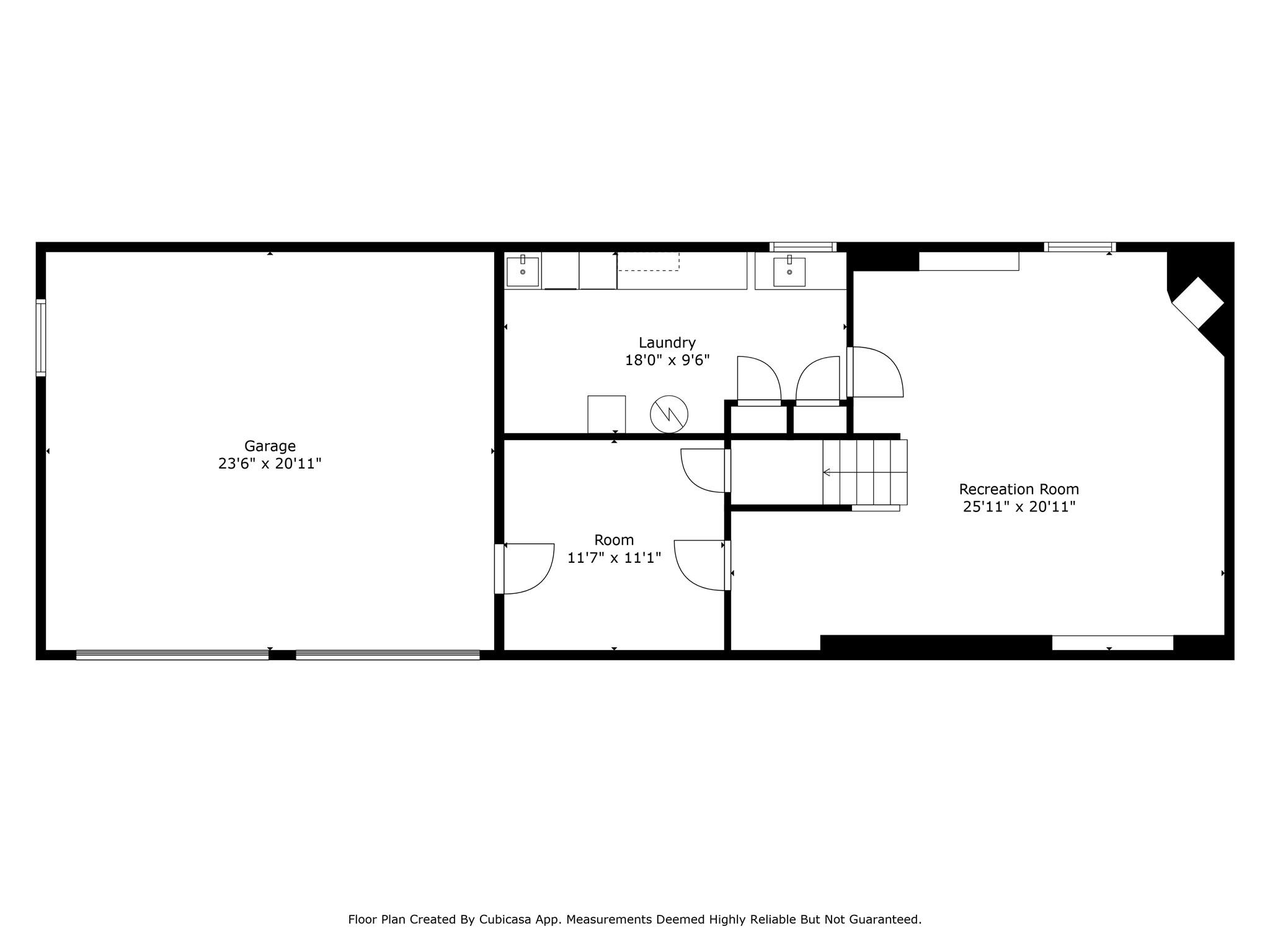 1 Teramar Way, White Plains, New York image 32