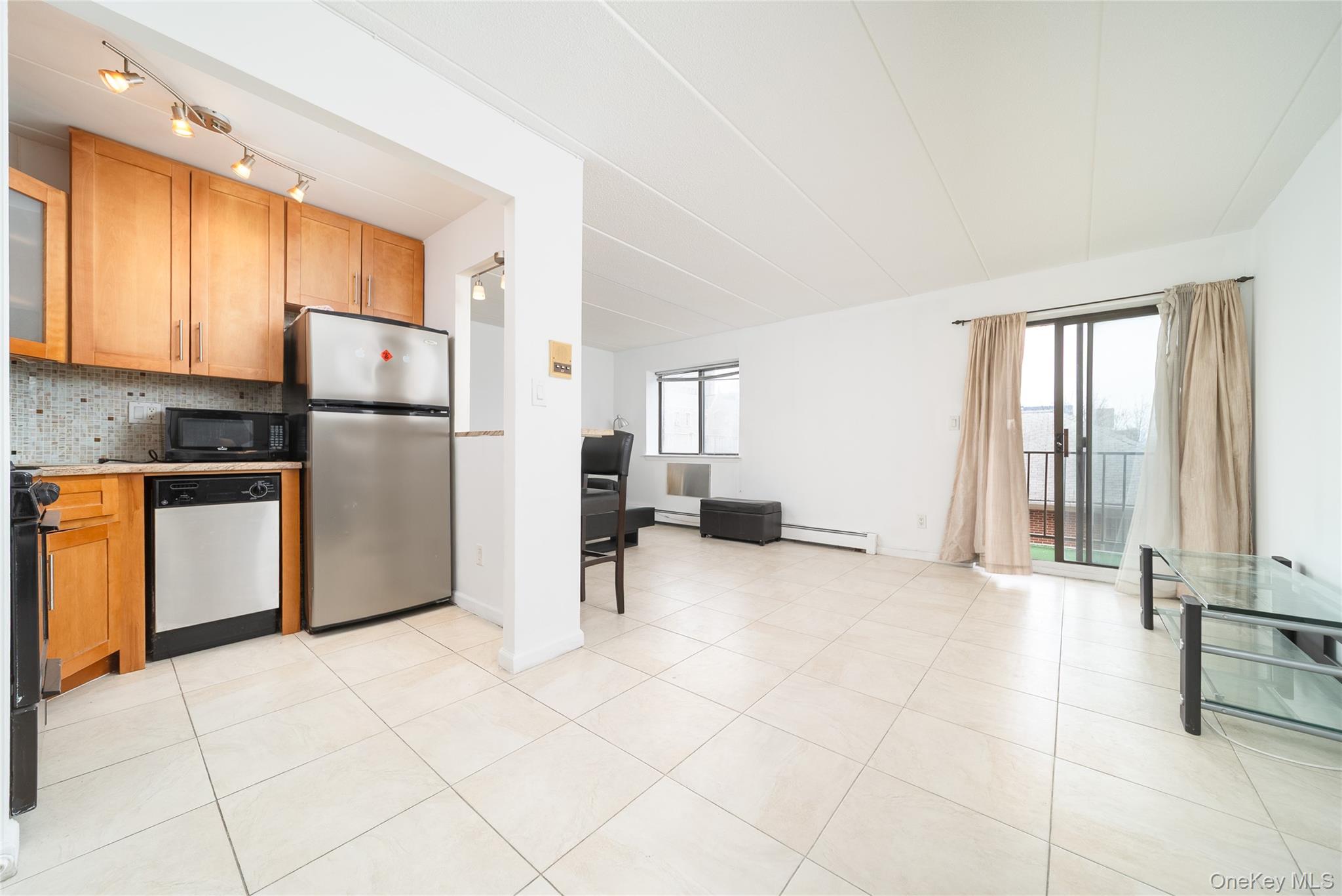 139-35 35th Avenue 3D