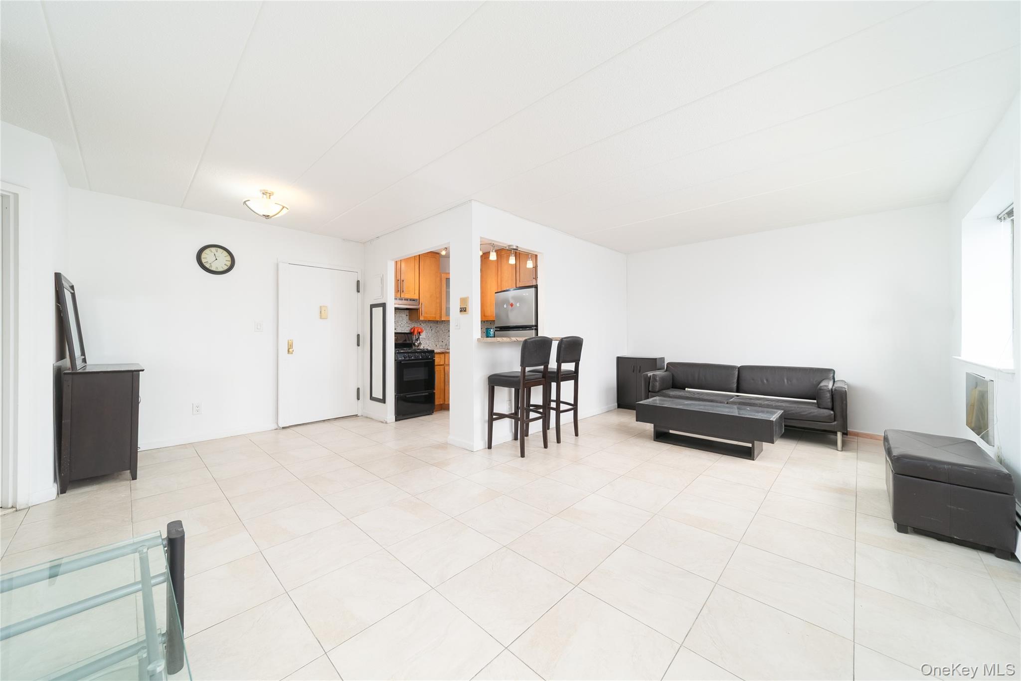 139-35 35th Avenue 3D