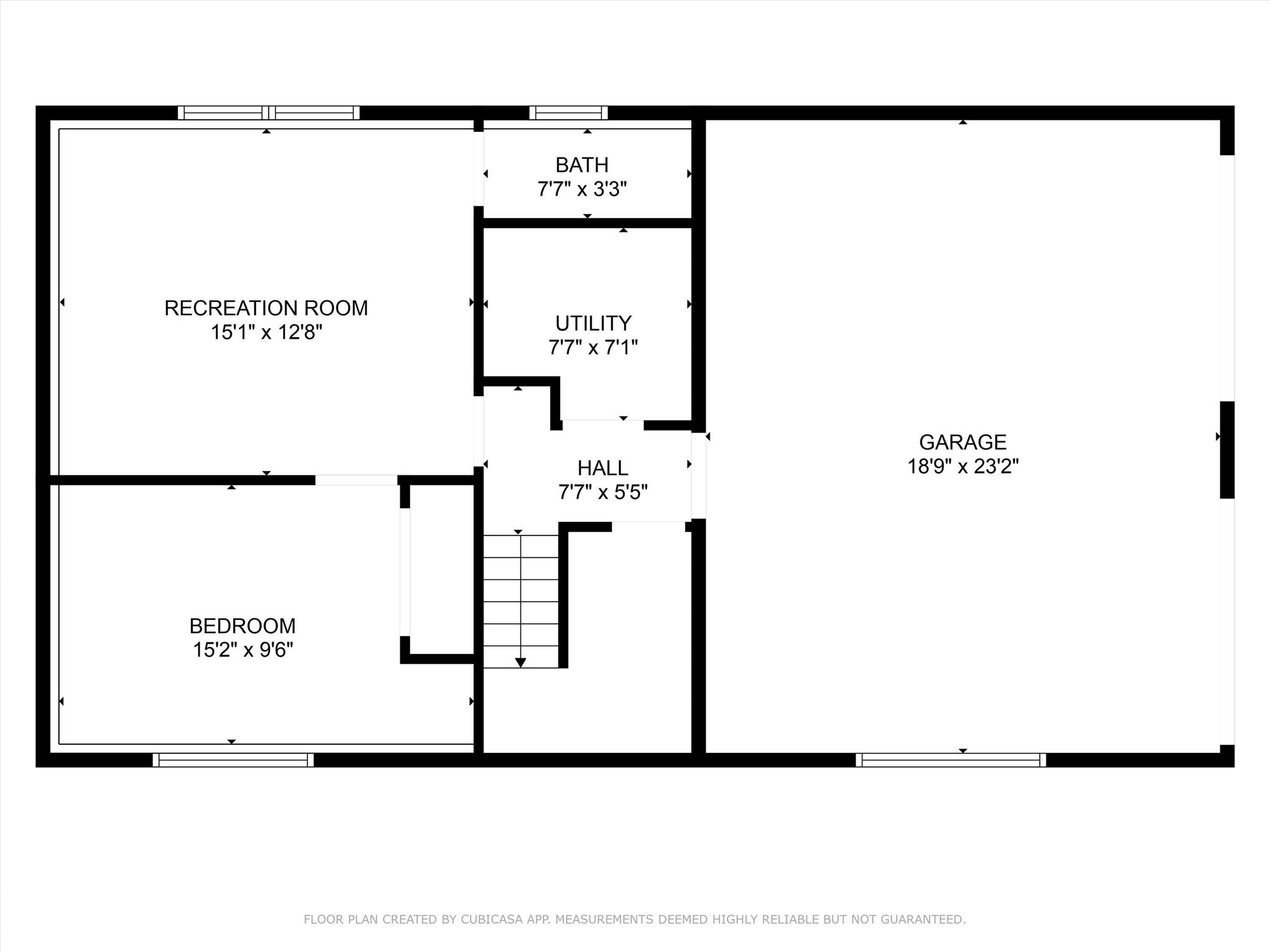 31 N Knoell Road, Goshen, New York image 48