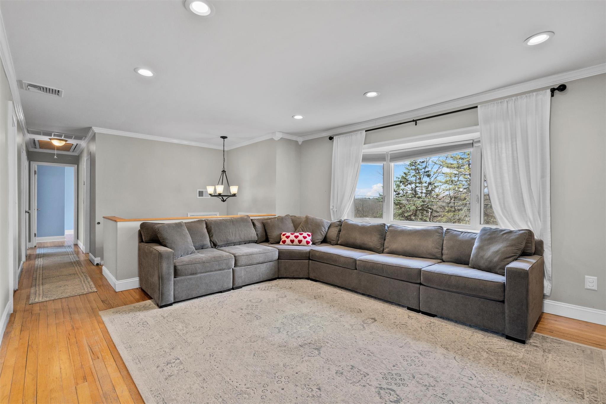 31 N Knoell Road, Goshen, New York image 8