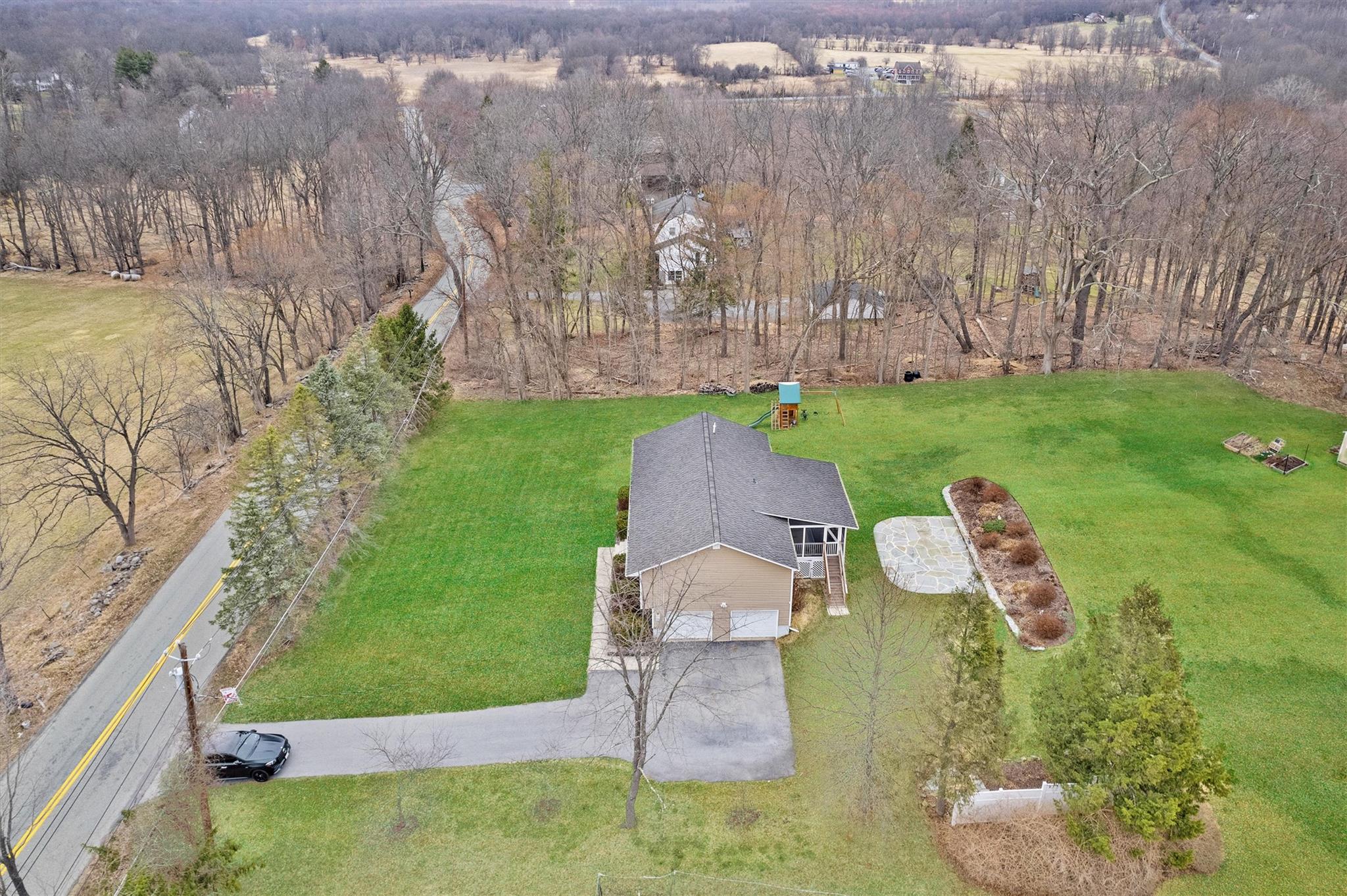 31 N Knoell Road, Goshen, New York image 40