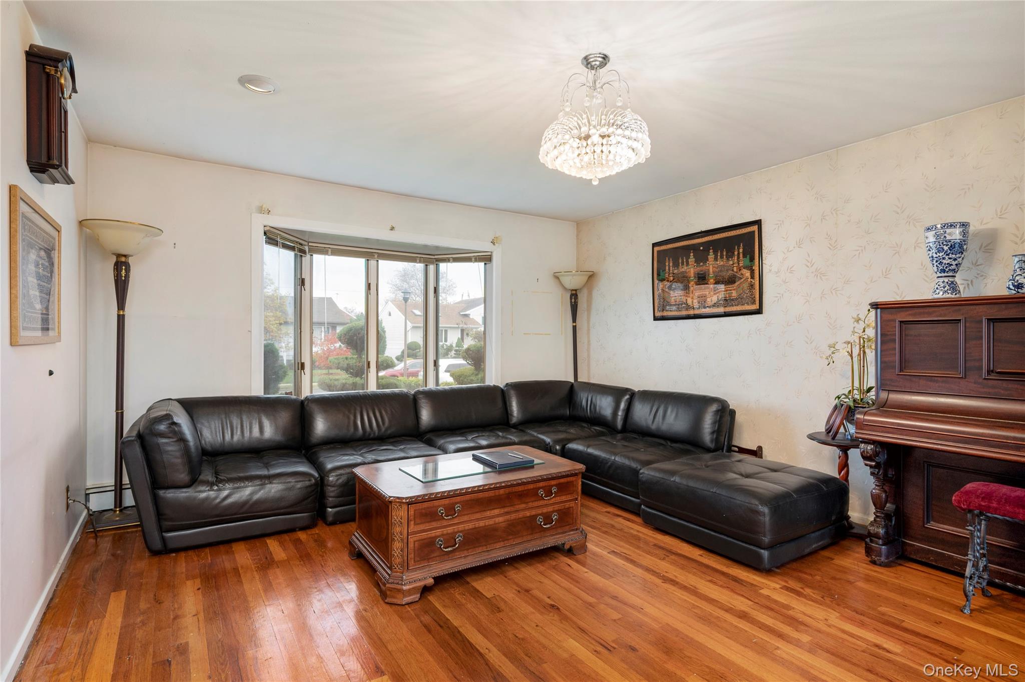 68 Myles Avenue