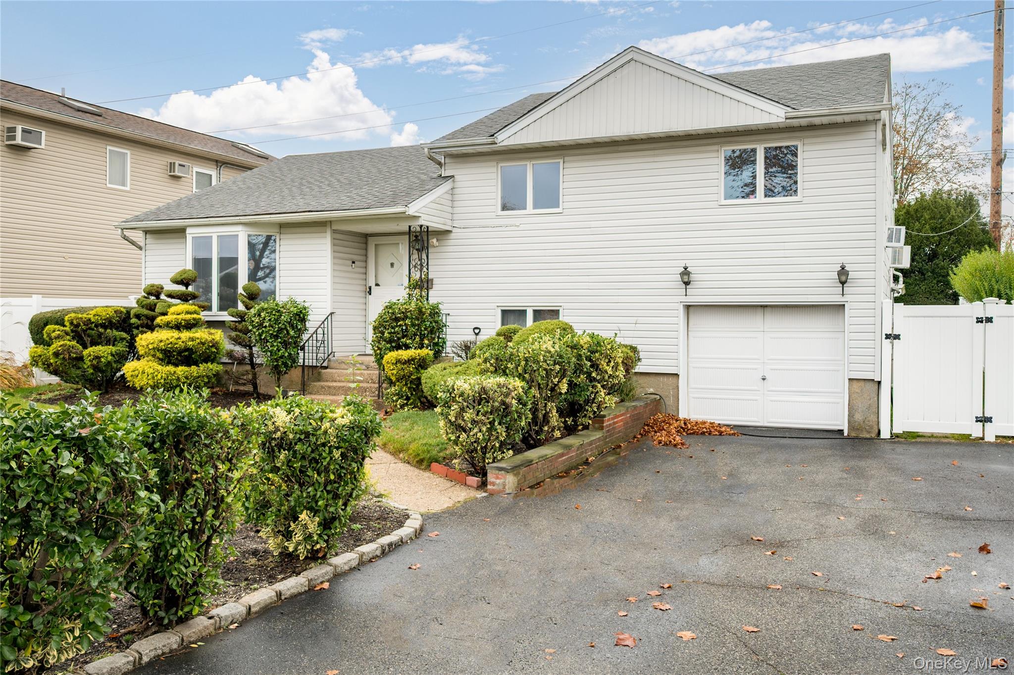 68 Myles Avenue