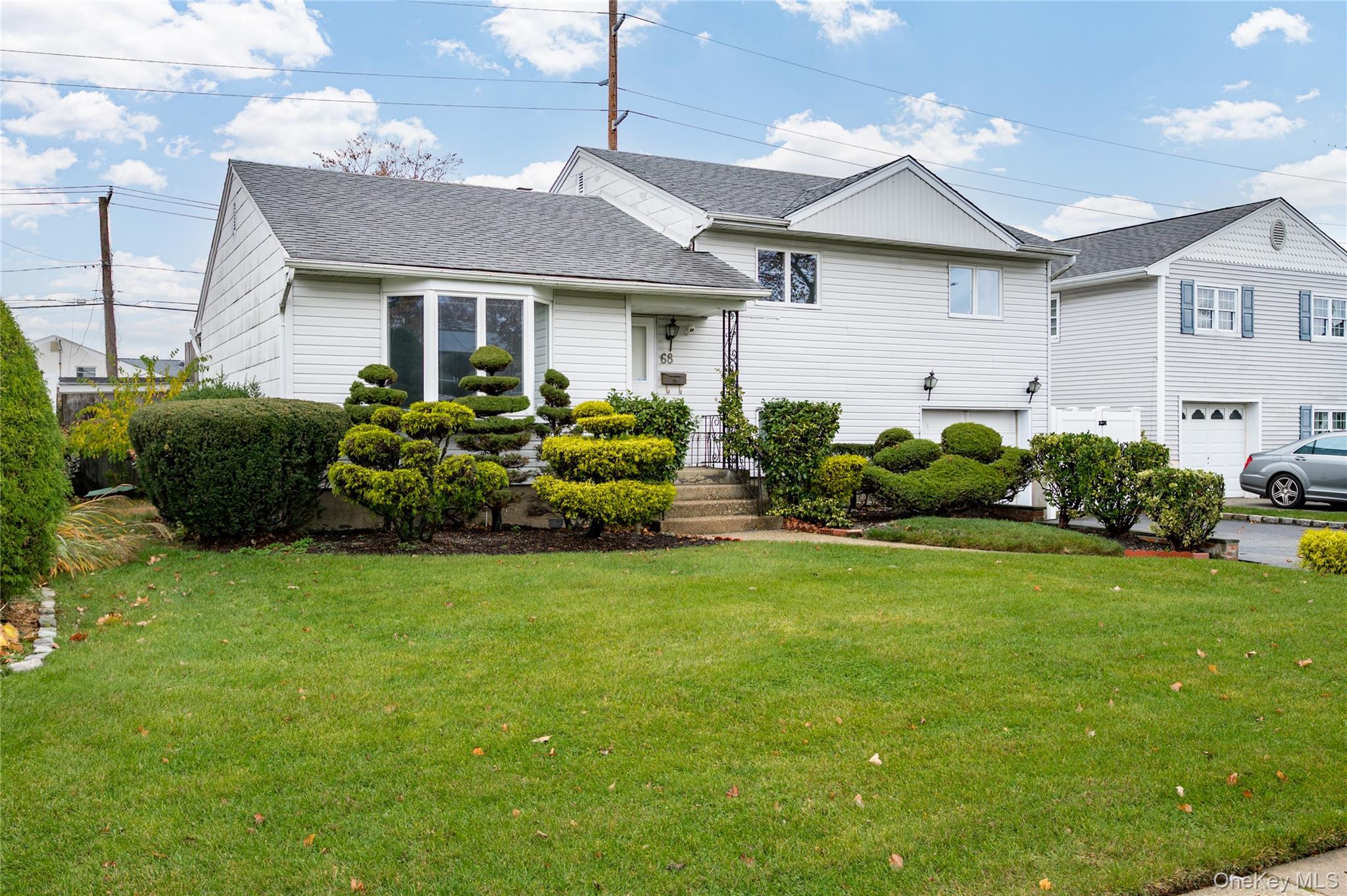68 Myles Avenue