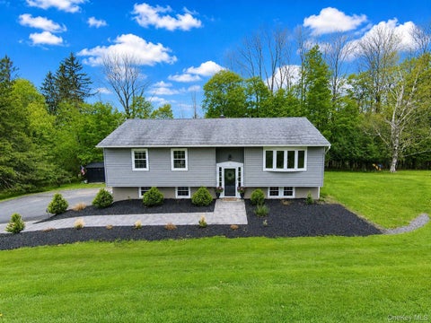 Homes For Sale - 13 Thomas Avenue<br/> Sullivan County, Liberty, NY 12754