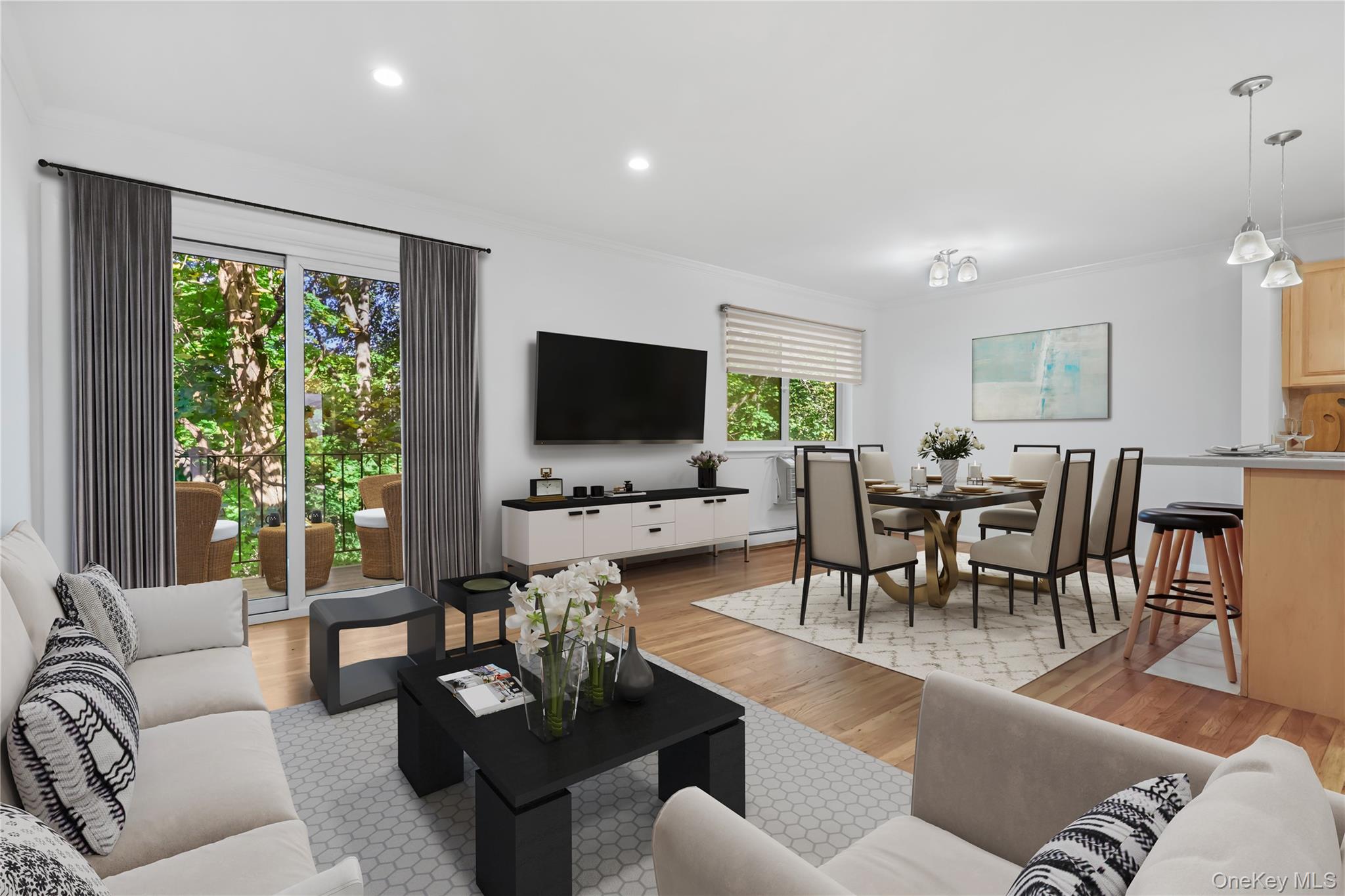 15 Scenic Drive D