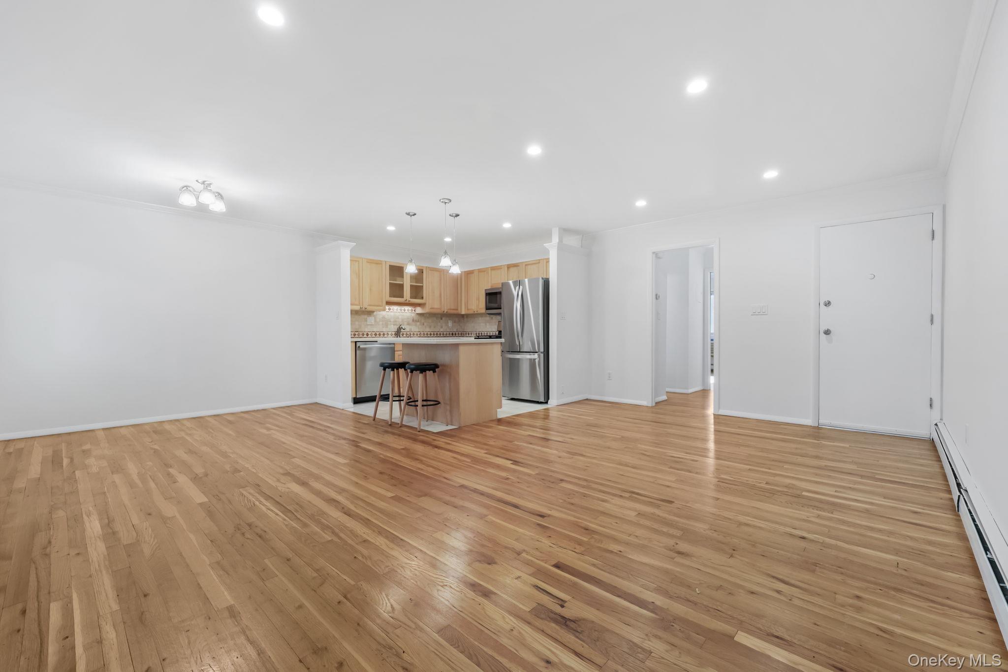 15 Scenic Drive D