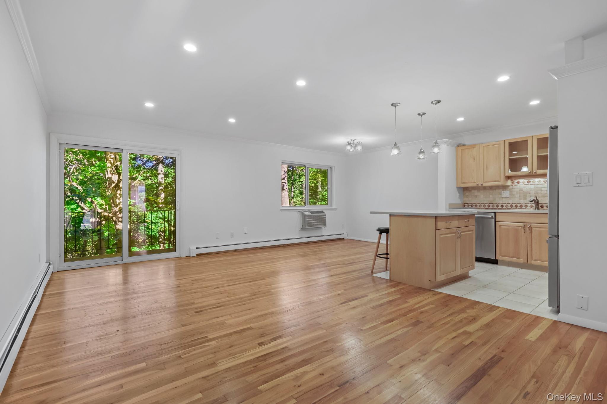 15 Scenic Drive D