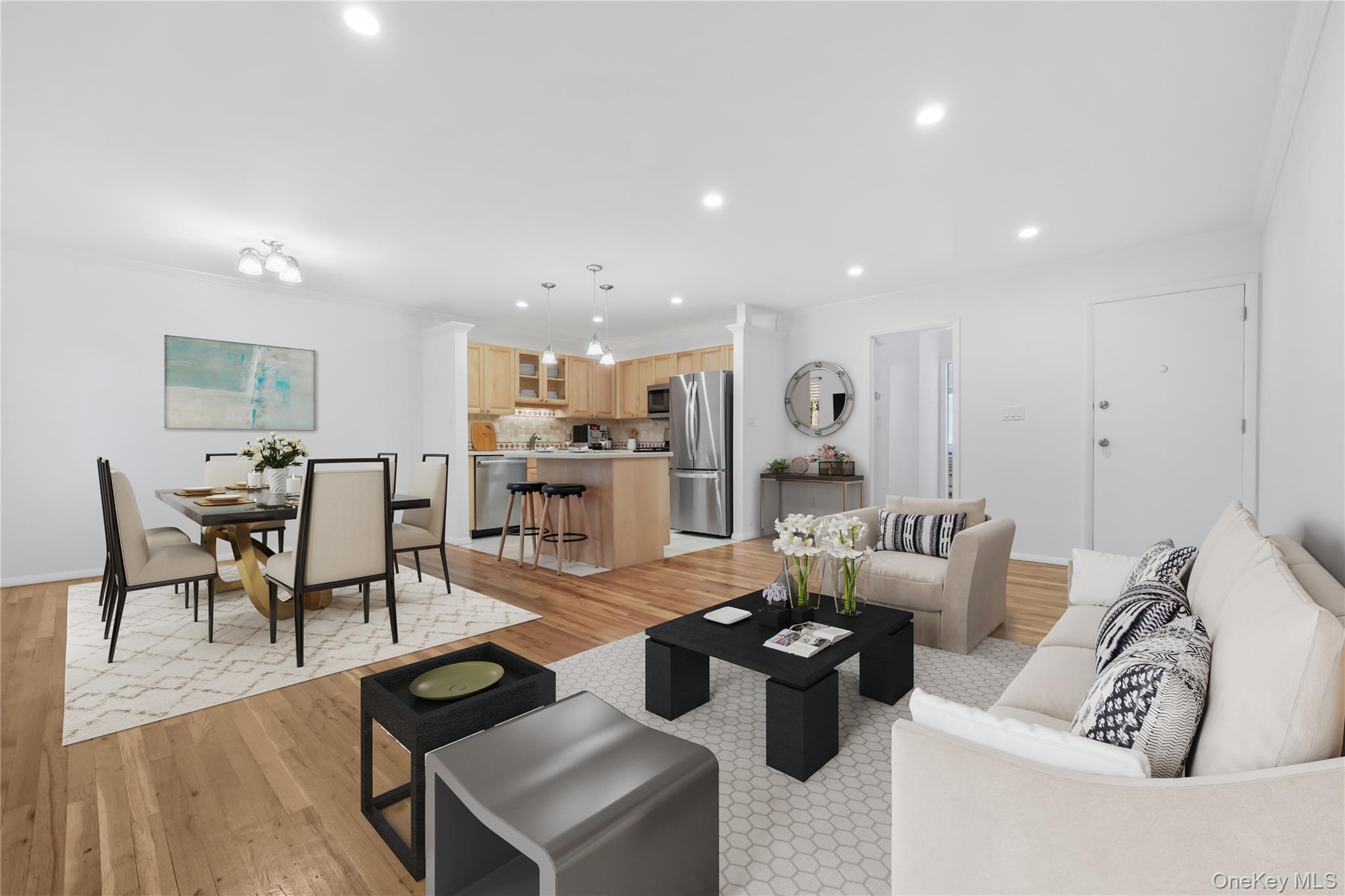 15 Scenic Drive D