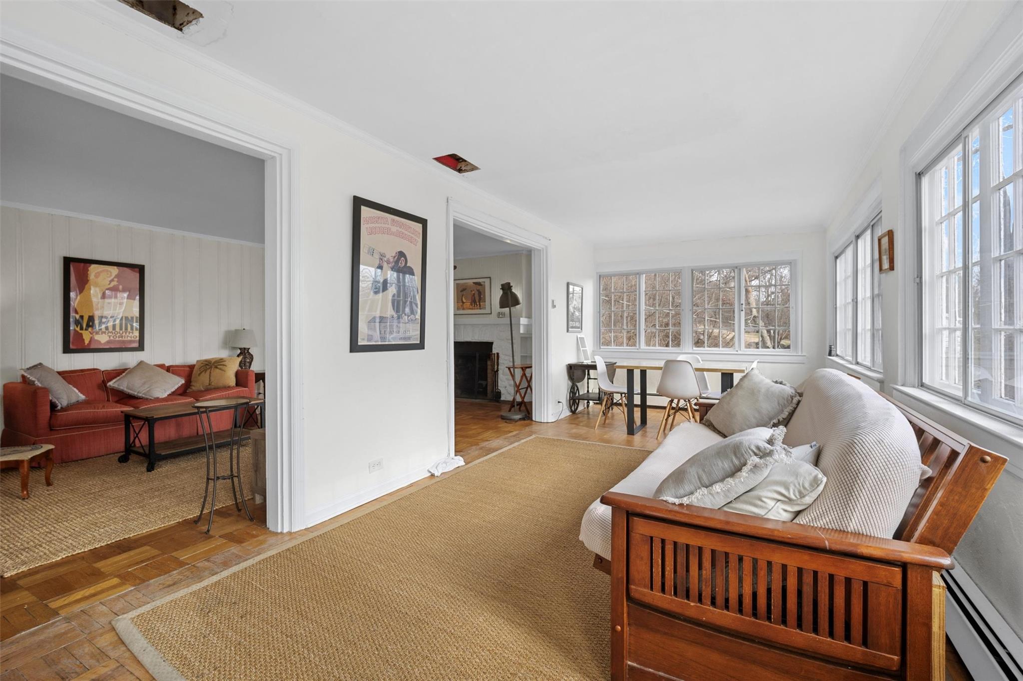 136 Titicus Road, North Salem, New York image 4