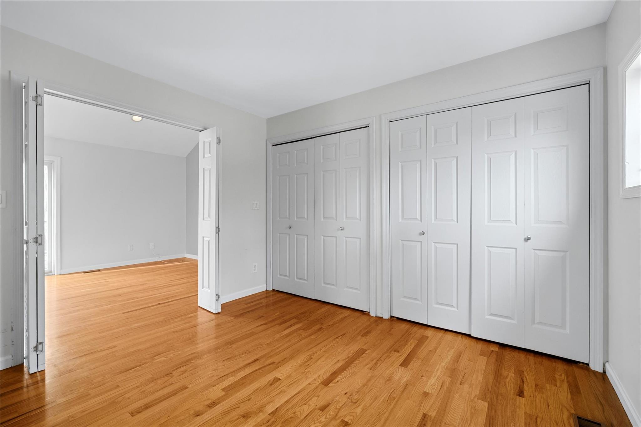 136 Titicus Road, North Salem, New York image 40