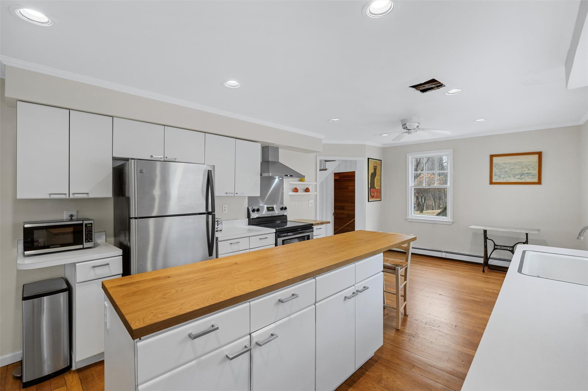 136 Titicus Road, North Salem, New York image 11