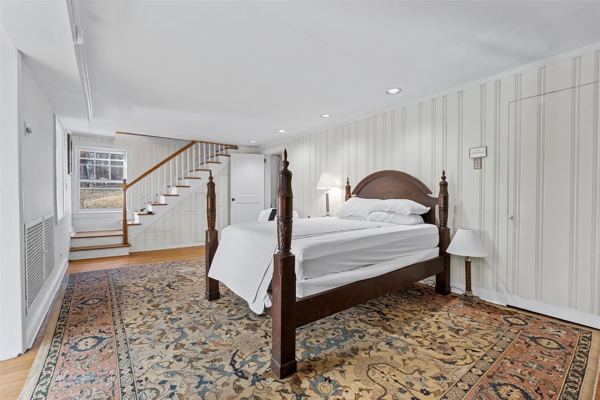 136 Titicus Road, North Salem, New York image 22