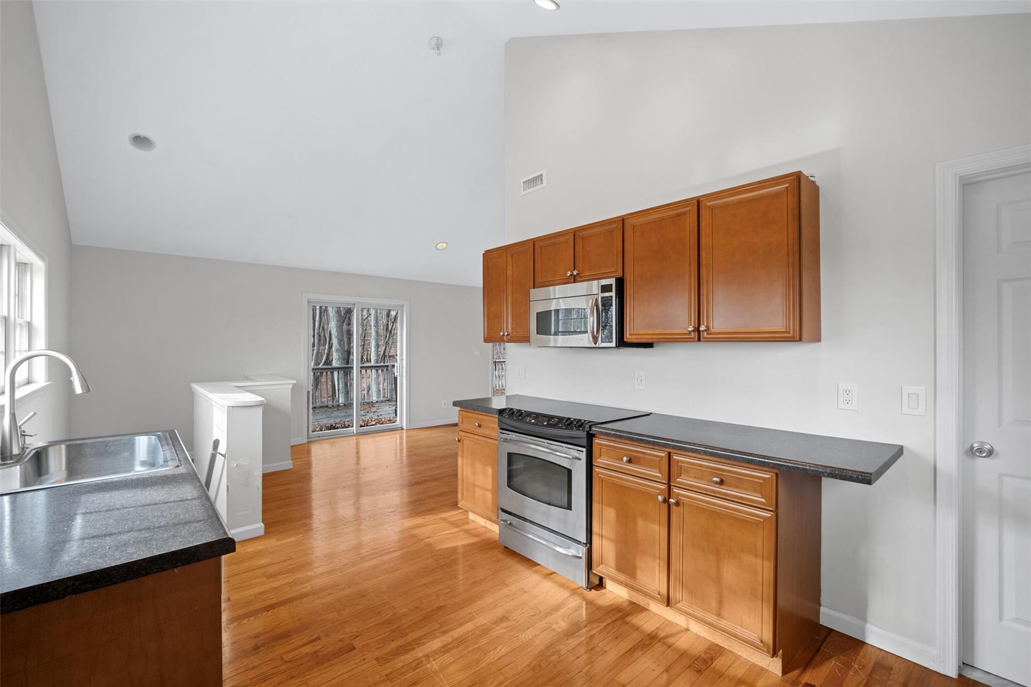 136 Titicus Road, North Salem, New York image 41